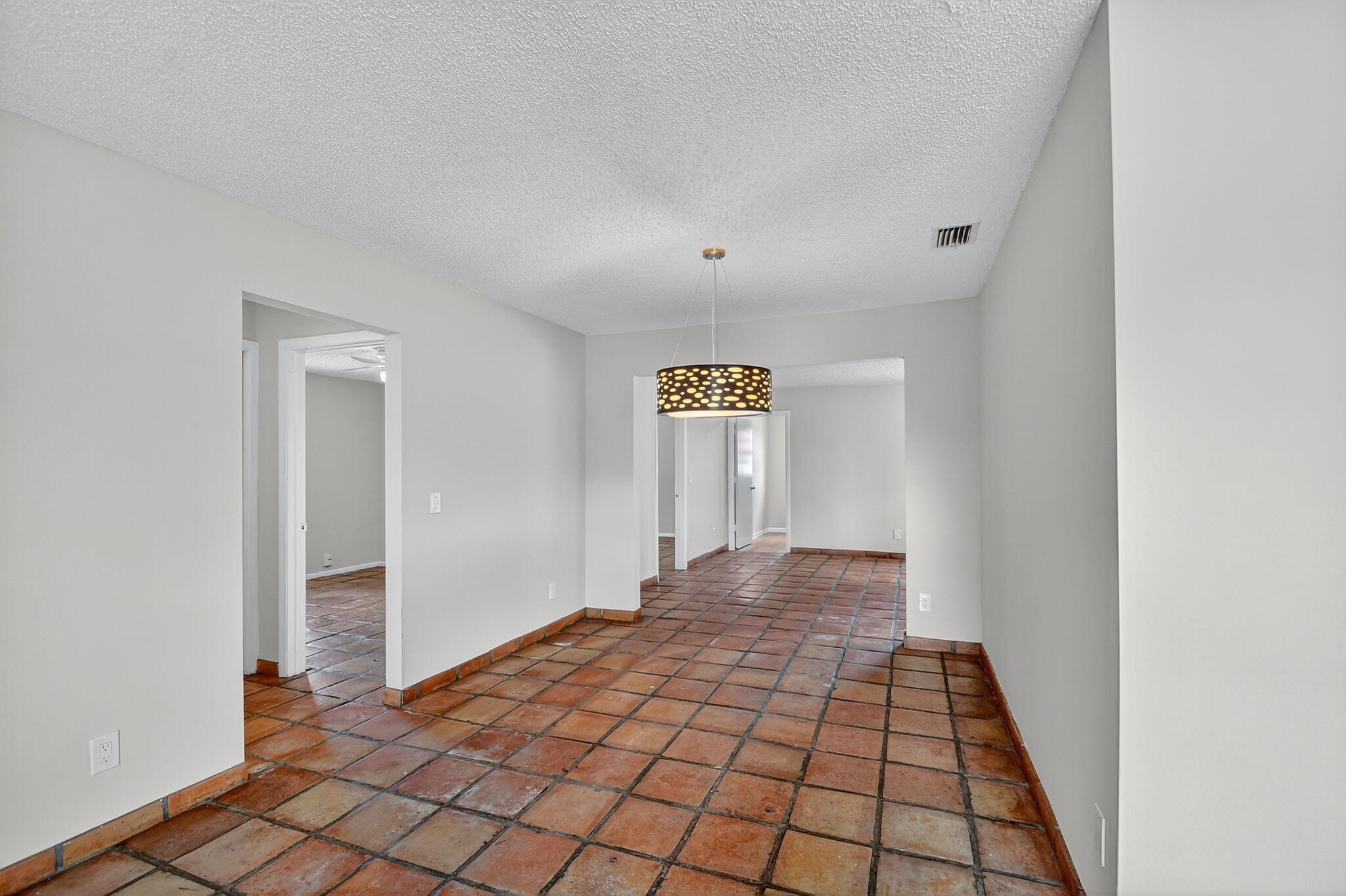 PALM ACRES ESTATES ADD 2 - Residential