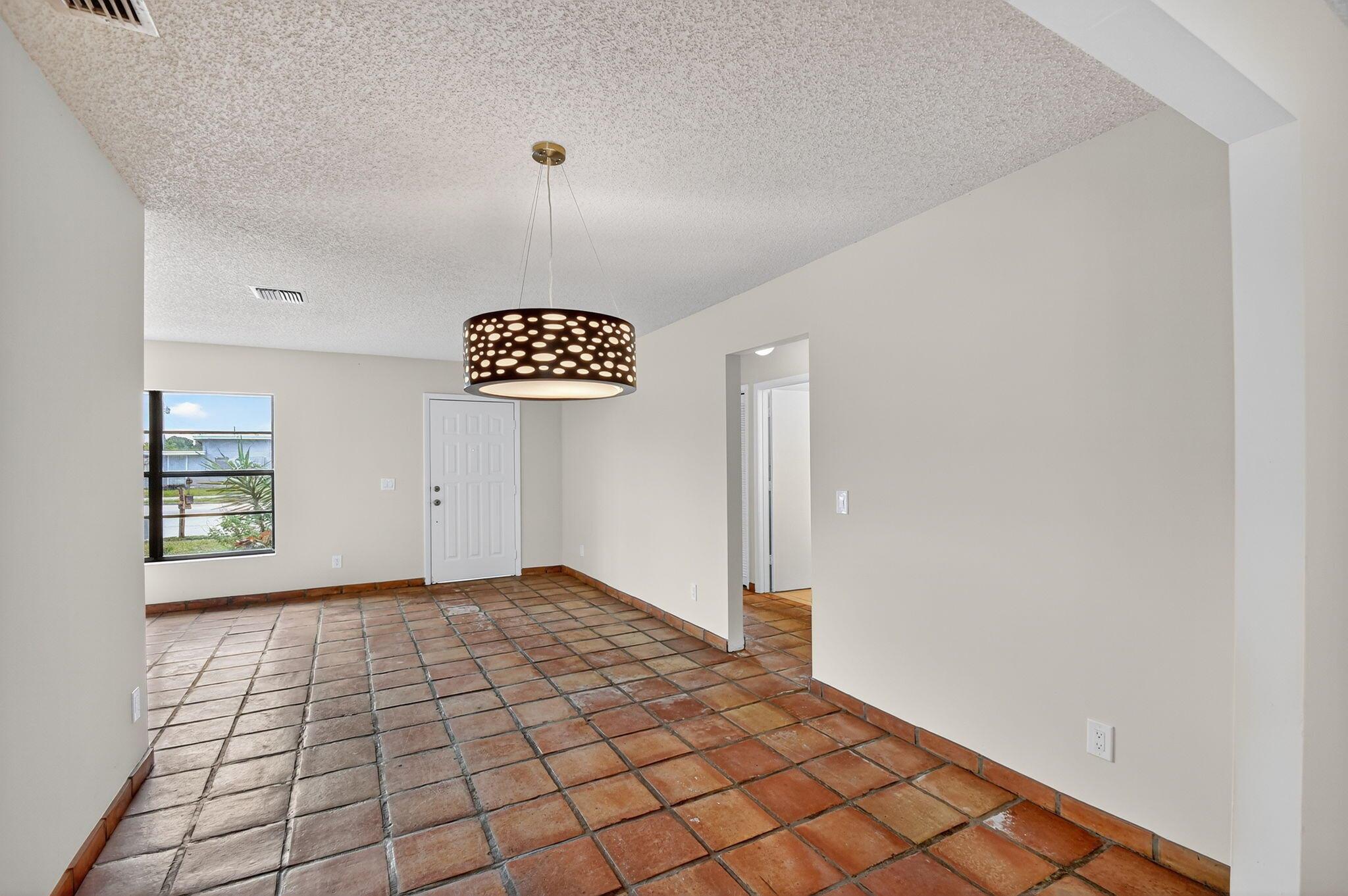 PALM ACRES ESTATES ADD 2 - Residential