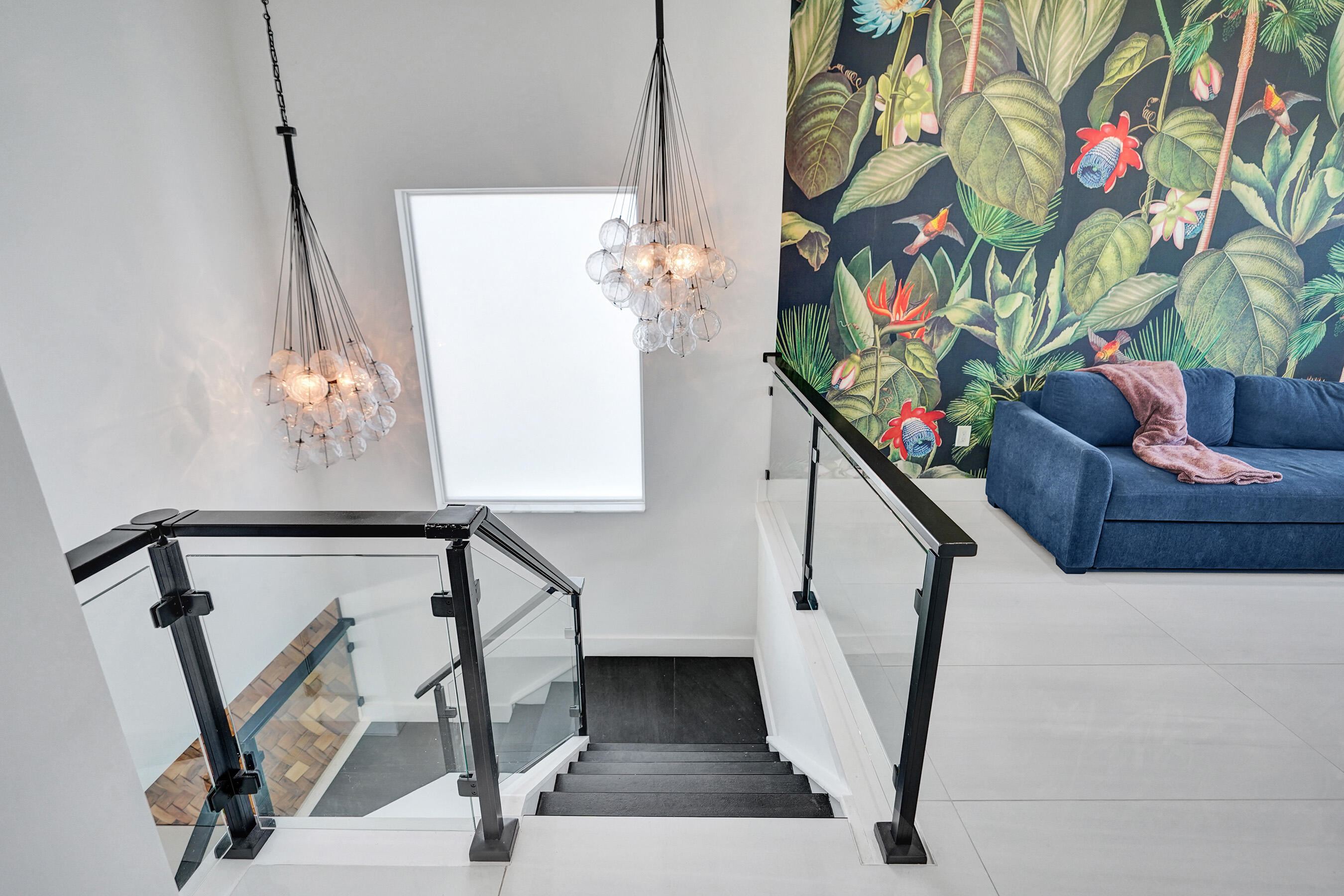 Polo Trace - Residential