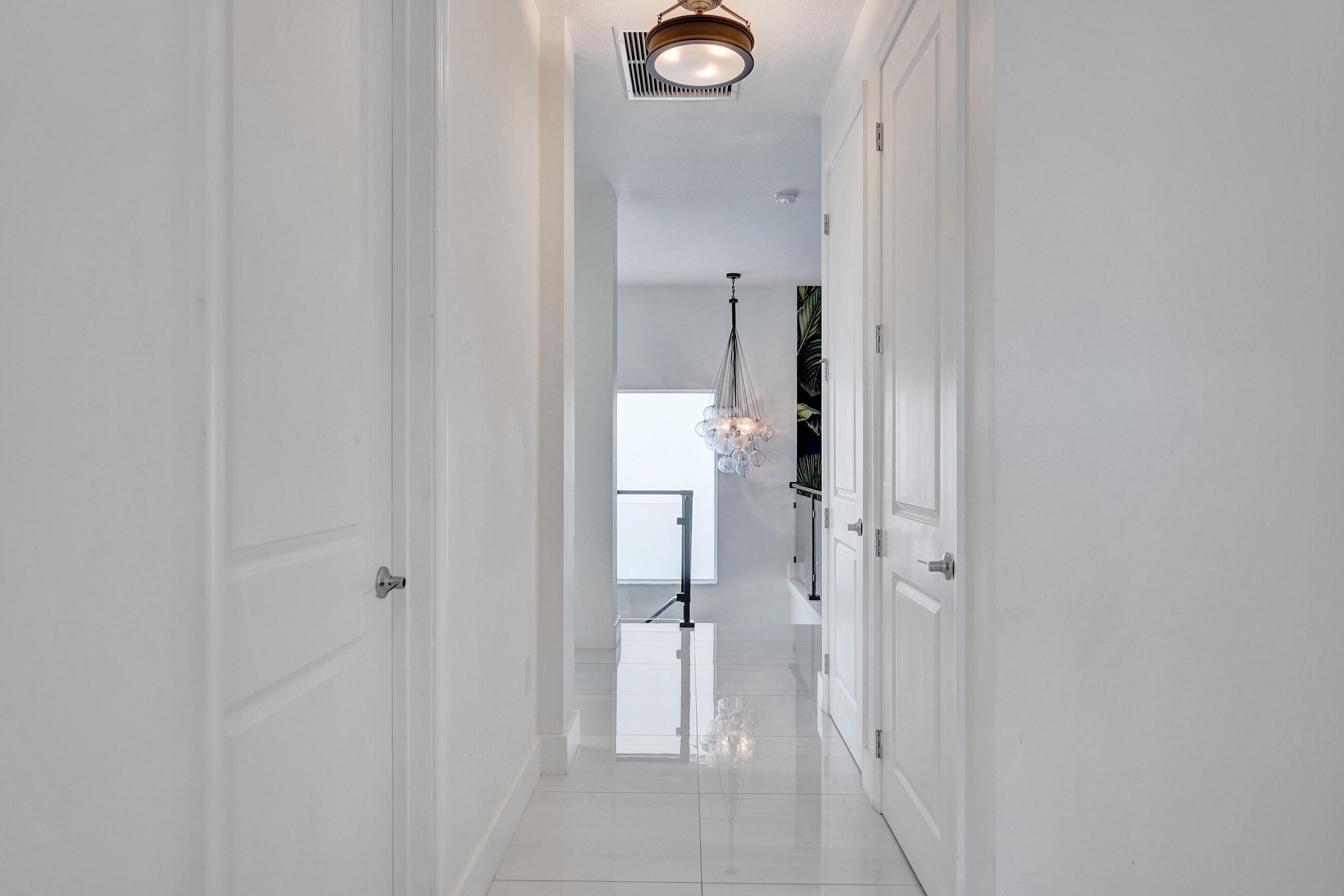 Polo Trace - Residential