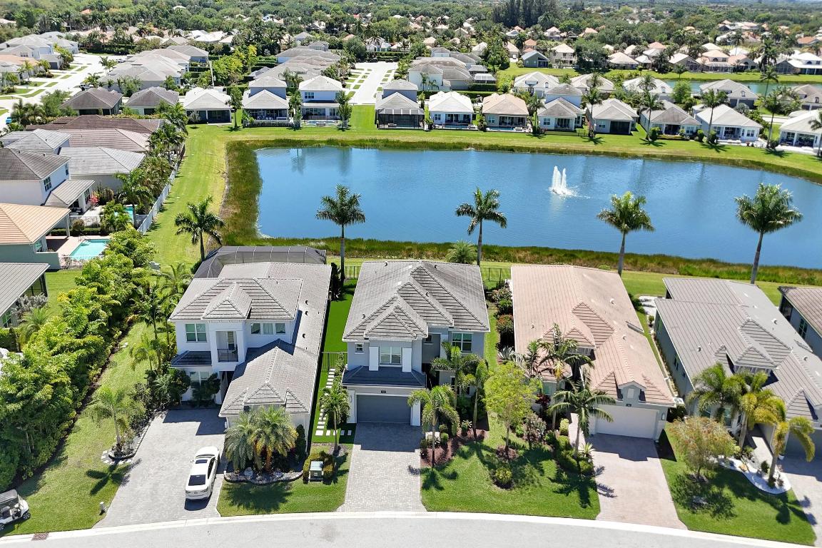 7650 Francisca Club Lane