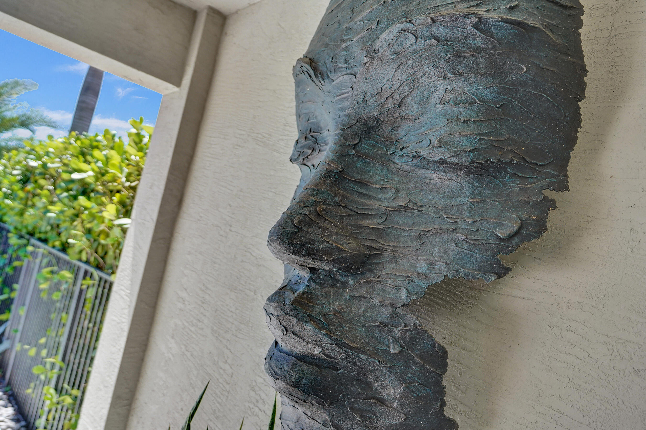 Polo Trace - Residential