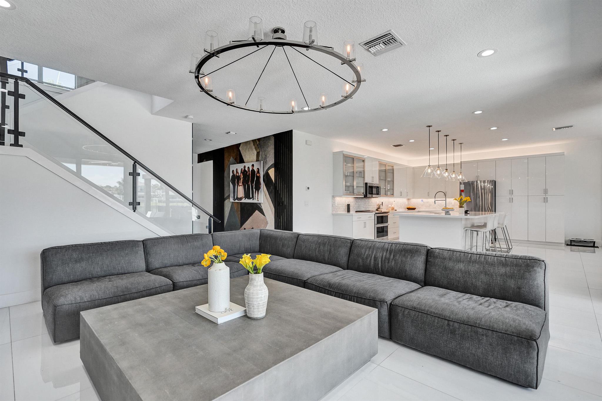 7650 Francisca Club Lane