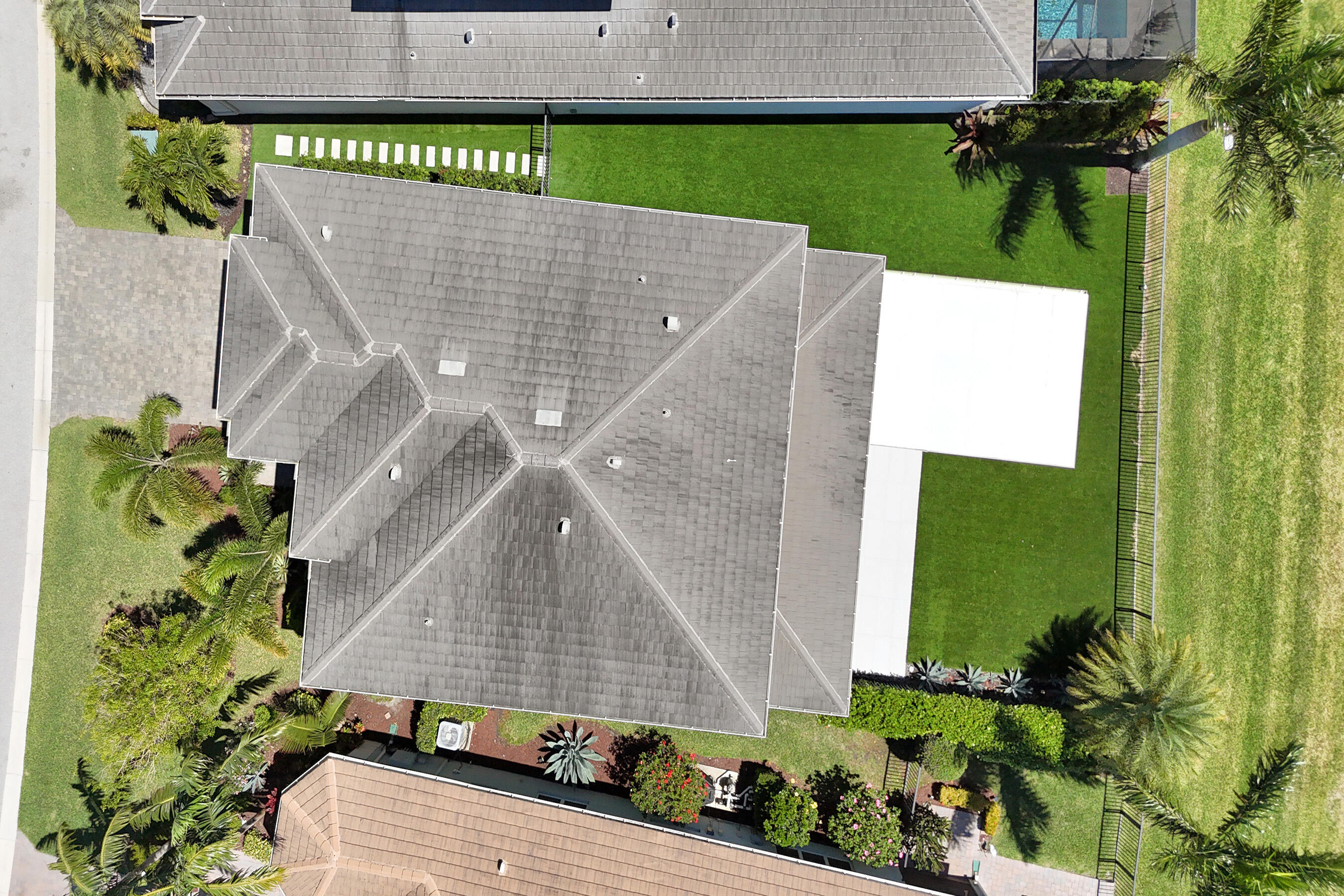 7650 Francisca Club Lane