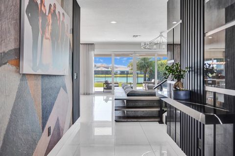 7650 Francisca Club Lane Delray Beach FL 33446