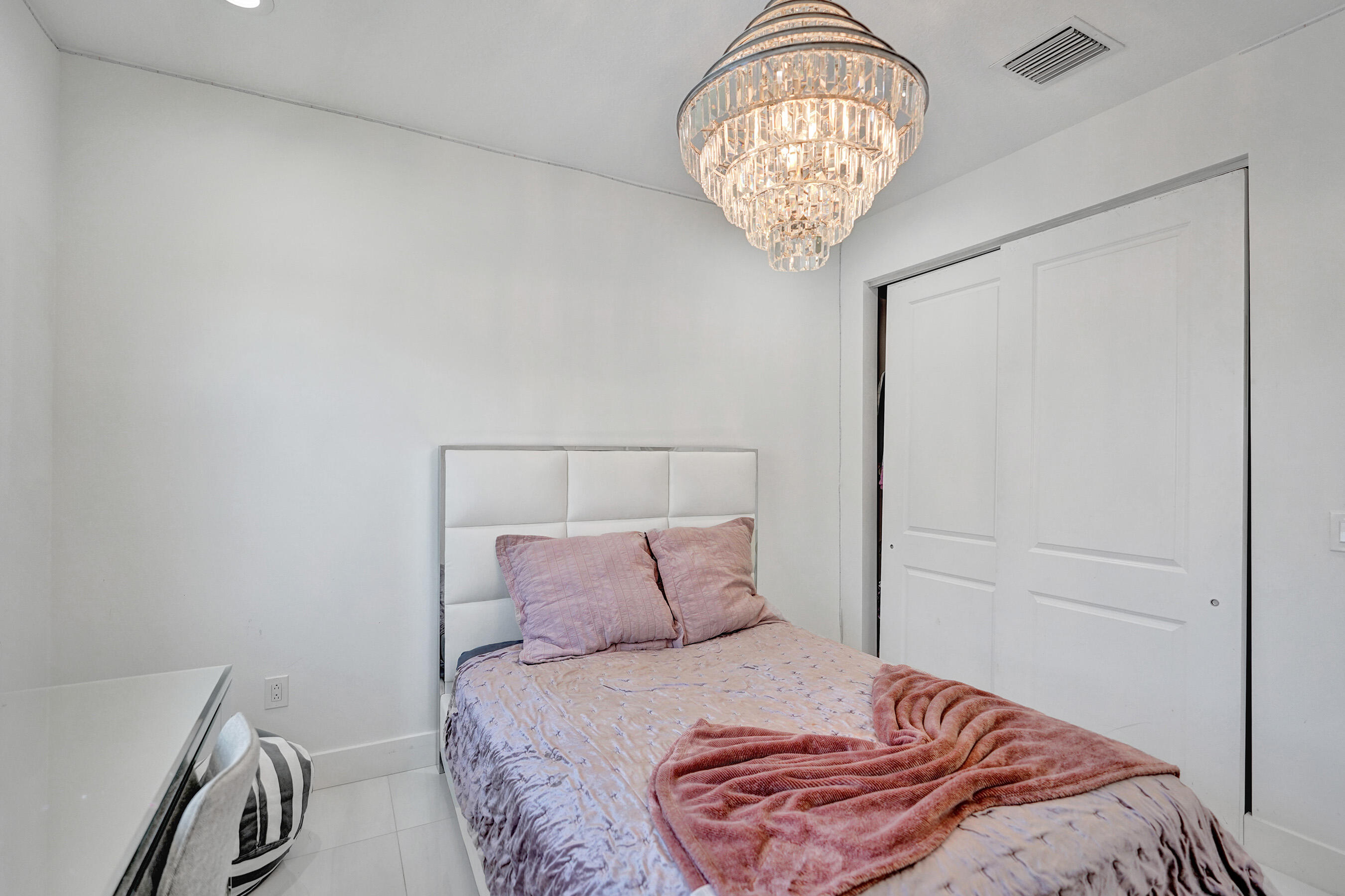 Polo Trace - Residential