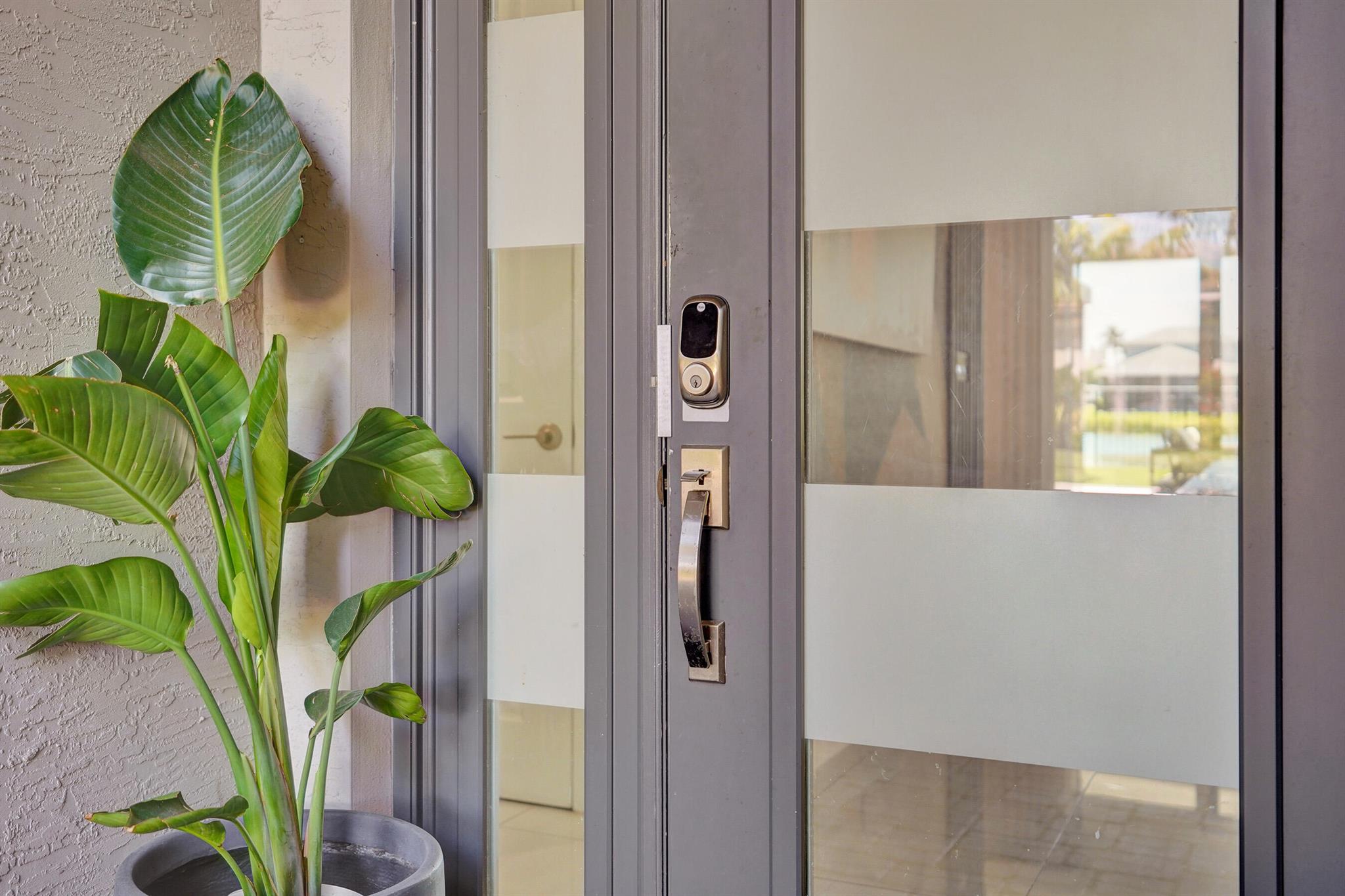 7650 Francisca Club Lane