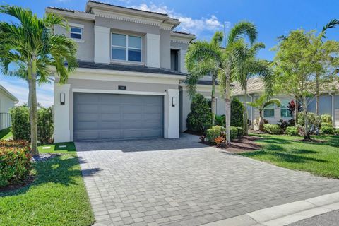 7650 Francisca Club Lane Delray Beach FL 33446