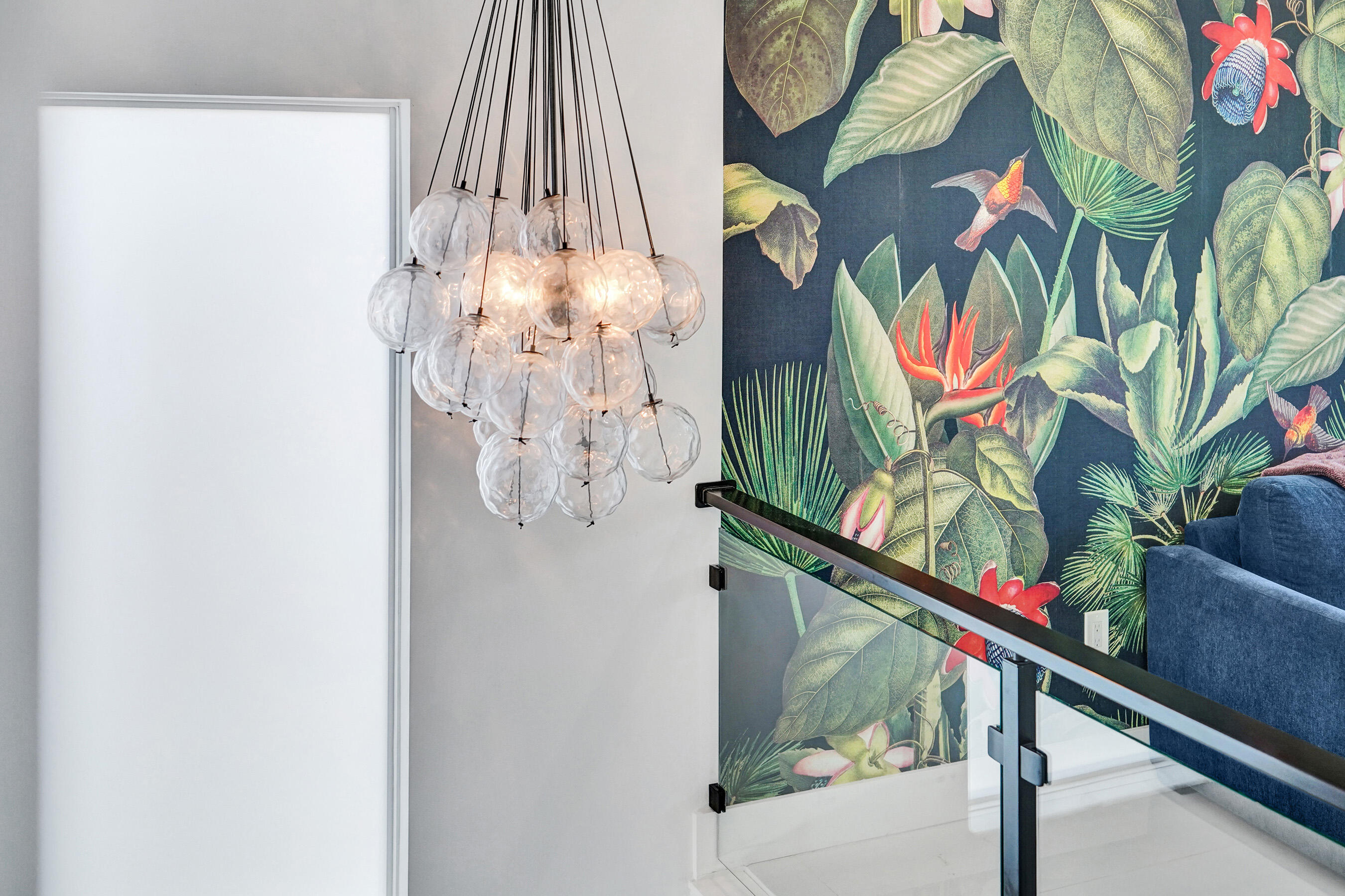 Polo Trace - Residential