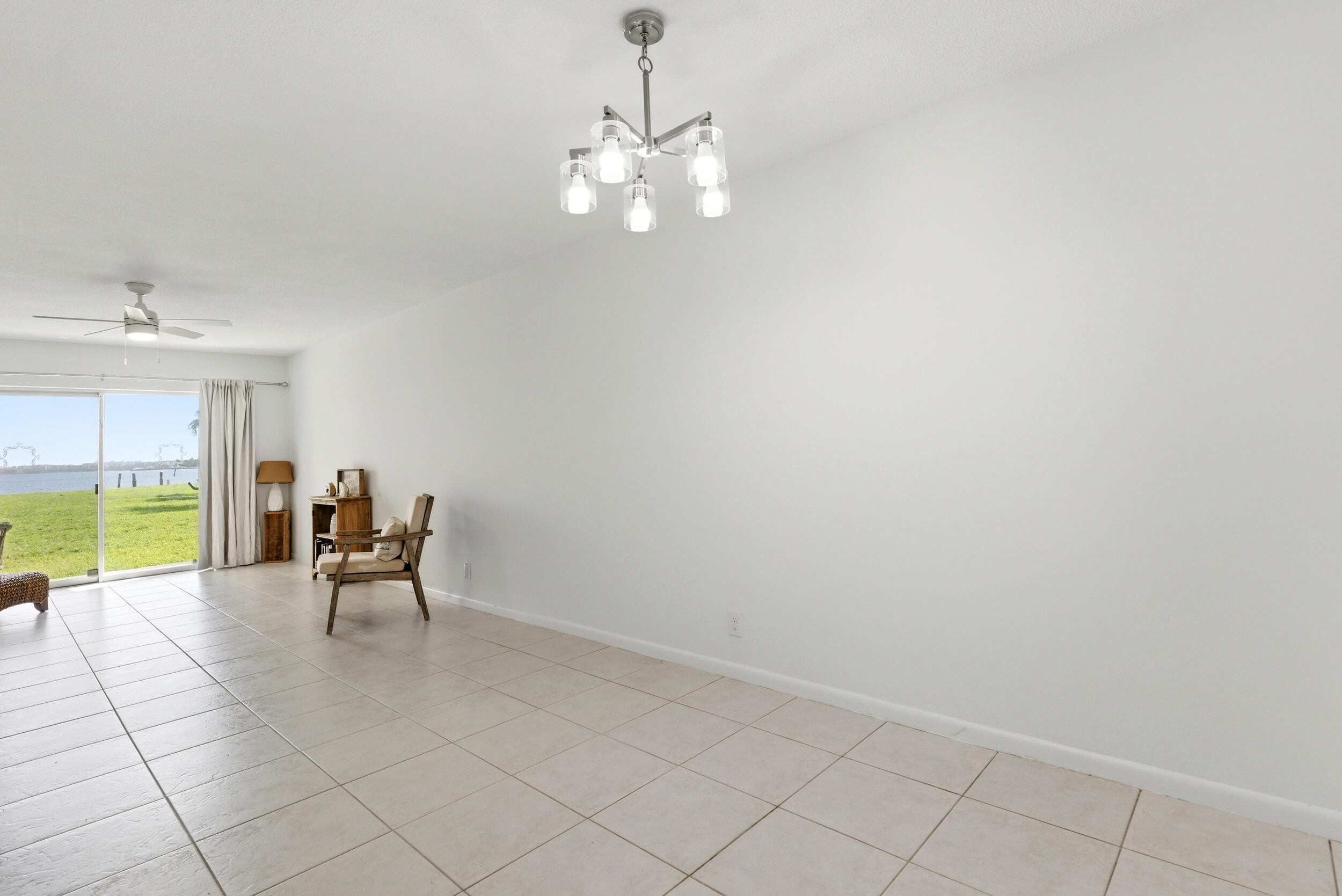 311 E Ocean Avenue 104