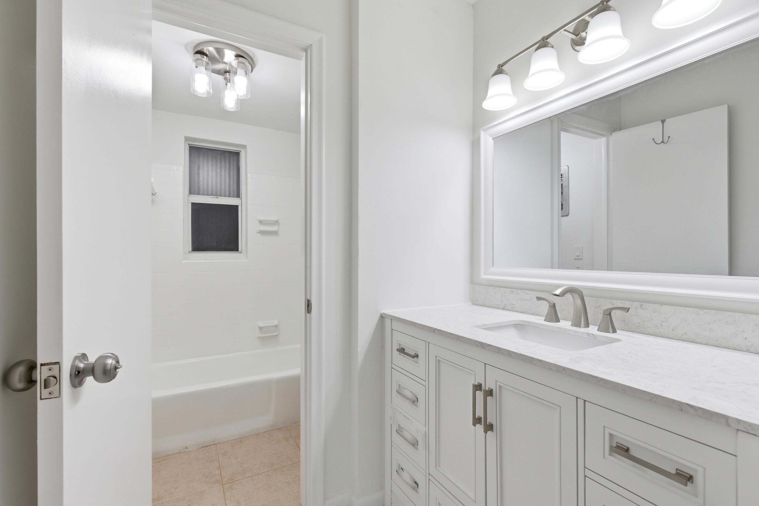 ISLAND TOWERS INC CONDO - Residential