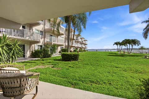 Property photo of 311 E Ocean Avenue 104, Lantana, FL 33462