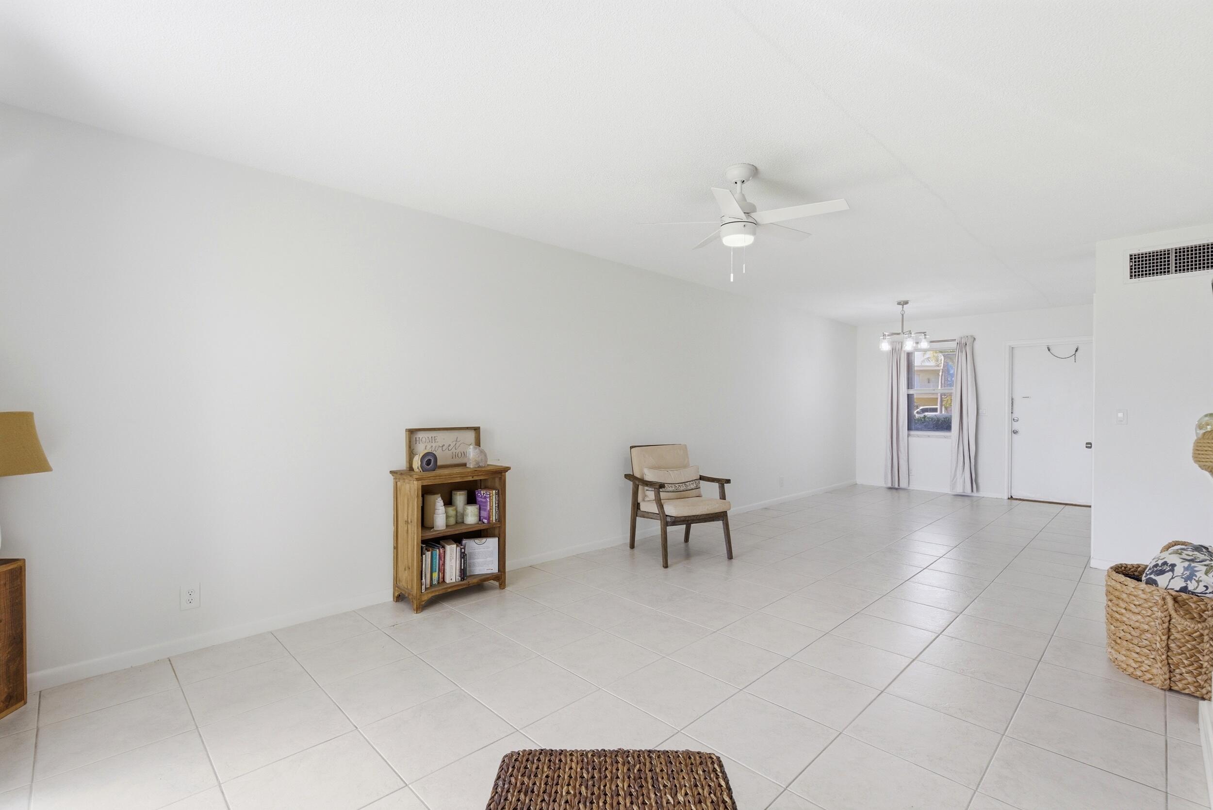 ISLAND TOWERS INC CONDO - Residential