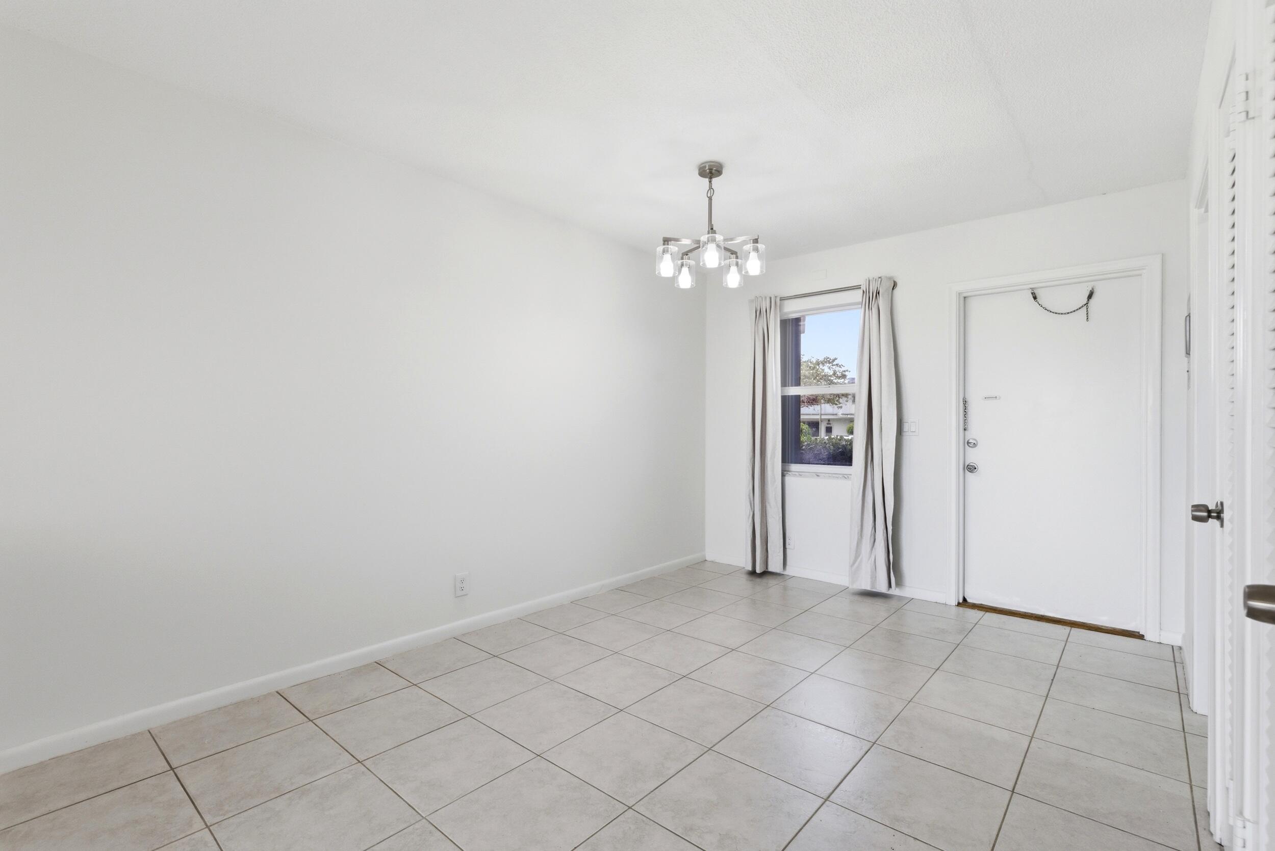 311 E Ocean Avenue 104