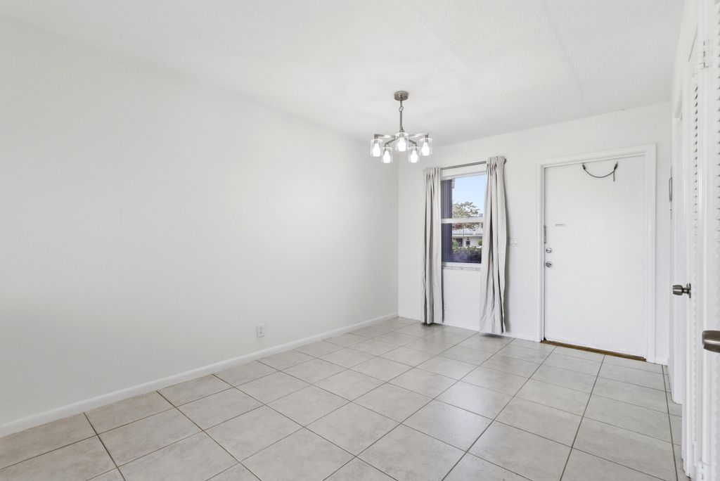 Photo of 311 E Ocean Avenue #104, Lantana, FL 33462 (MLS # B26034043)