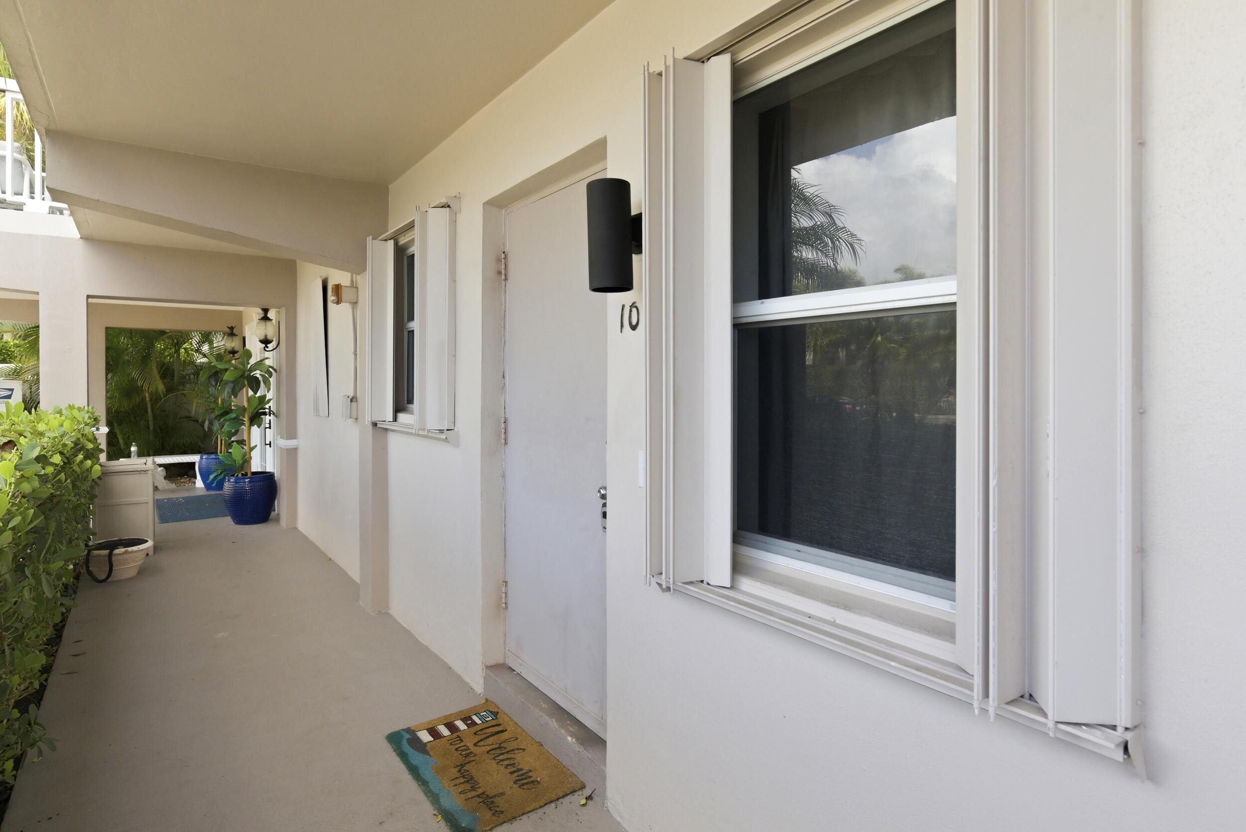 311 E Ocean Avenue 104