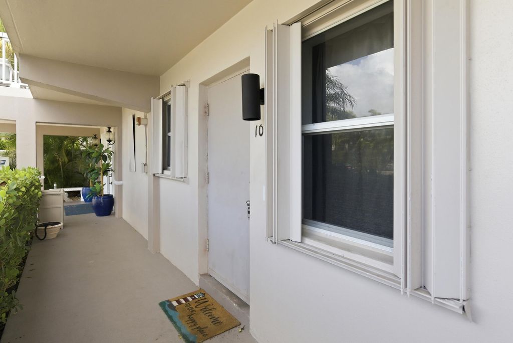 Photo of 311 E Ocean Avenue #104, Lantana, FL 33462 (MLS # B26034043)