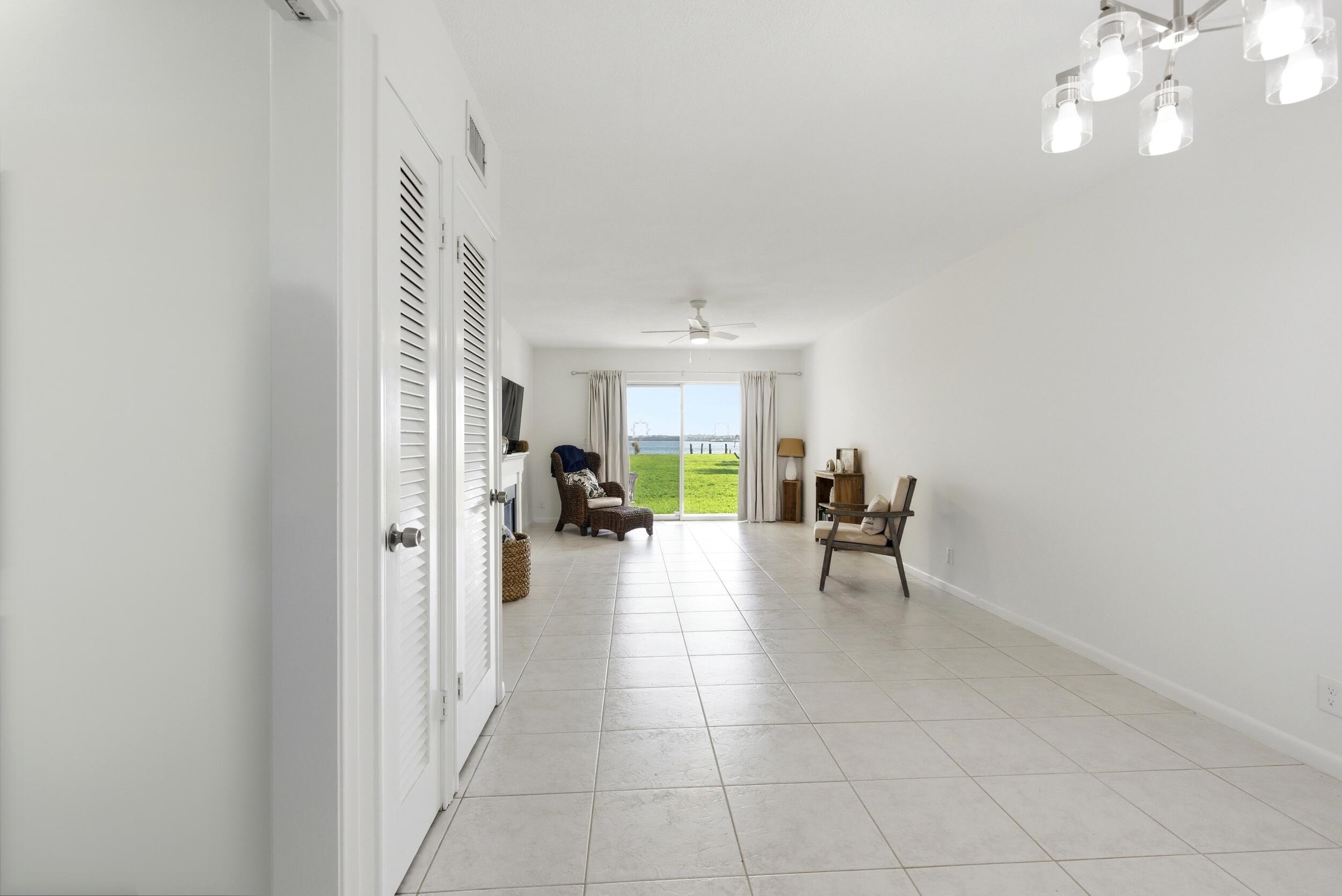 311 E Ocean Avenue 104