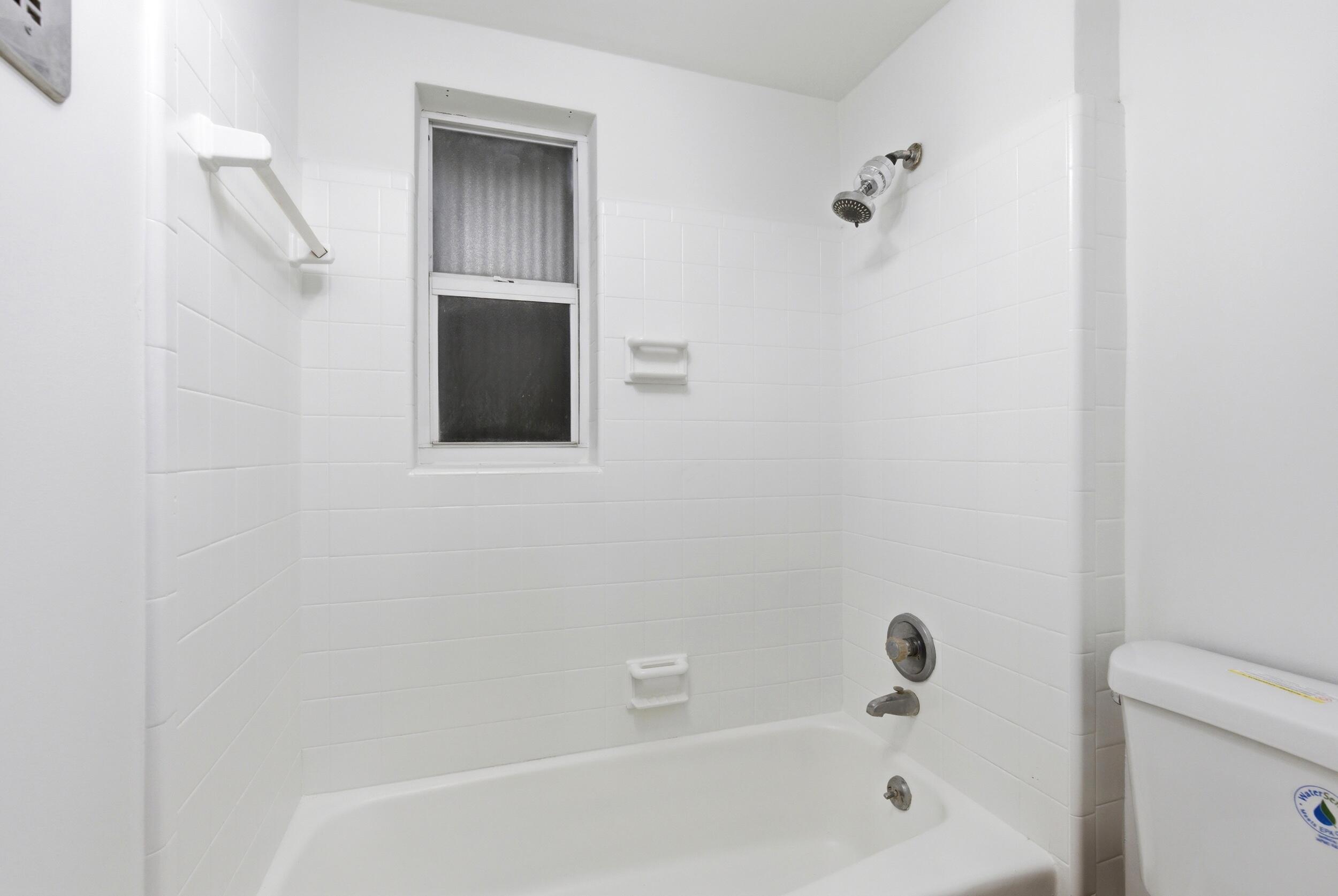 ISLAND TOWERS INC CONDO - Residential