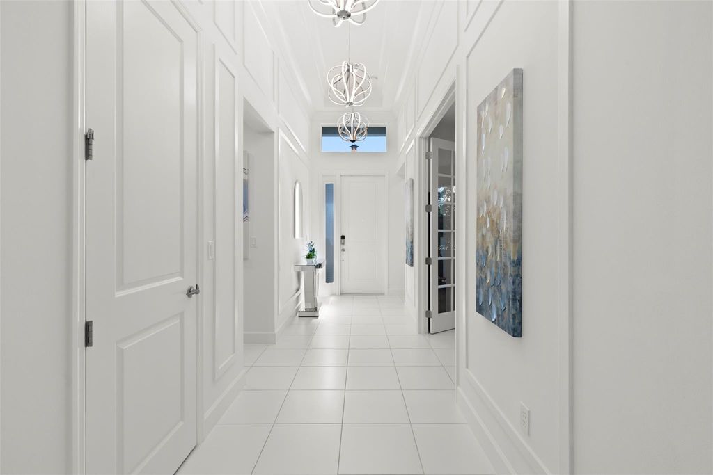 Photo of 13307 SW Green Delta Road, Port Saint Lucie, FL 34987 (MLS # F10550199)