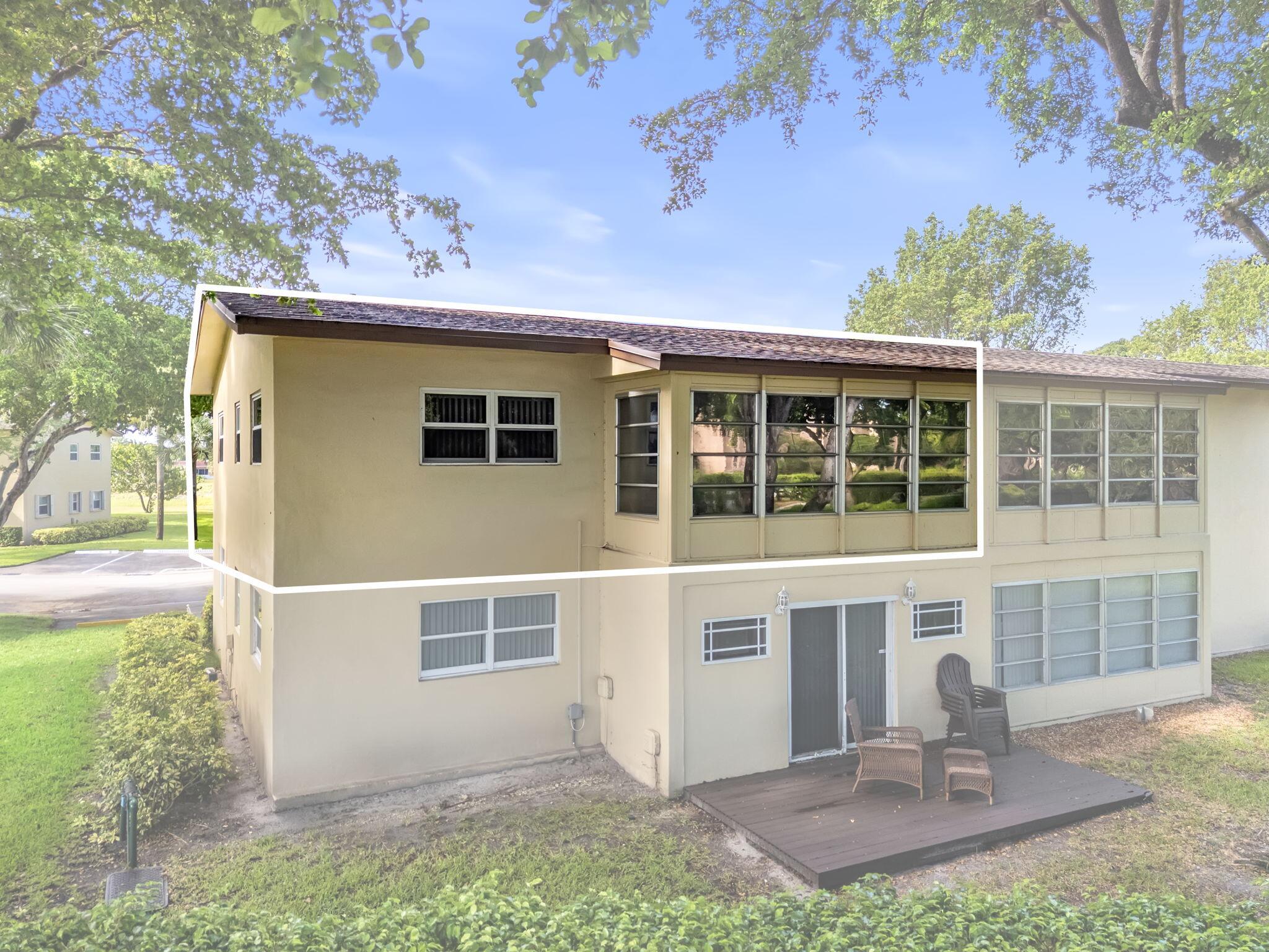 7360 NW 1st Street 208