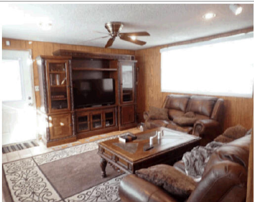 NORTH PALM BEACH VILLAGE OF 4 - Residential
