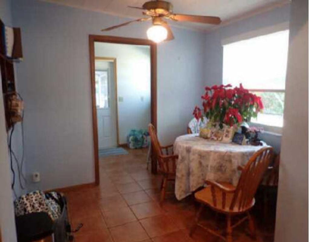 Photo of 704 Juniper Drive, North Palm Beach, FL 33408 (MLS # B26026630)