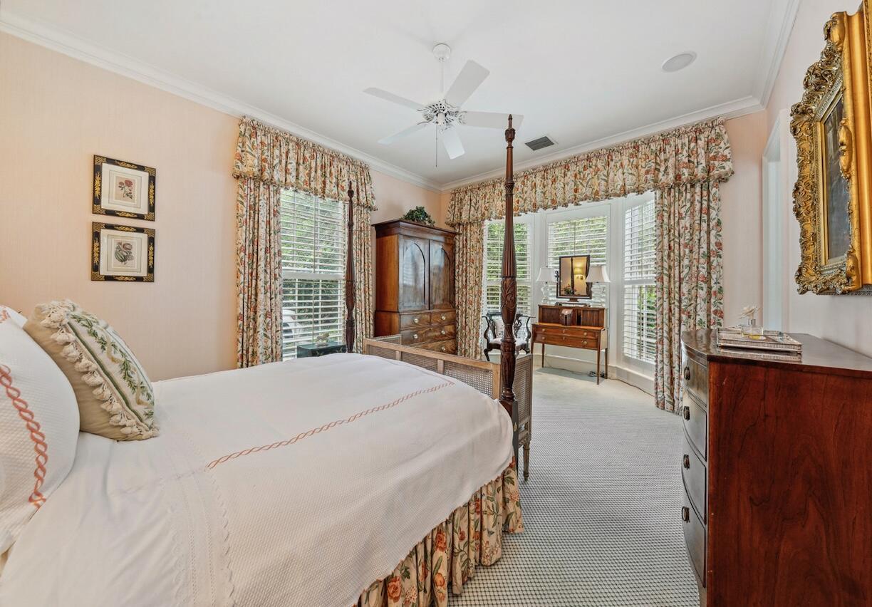 OLD PORT VILLAGE 1 - Residential