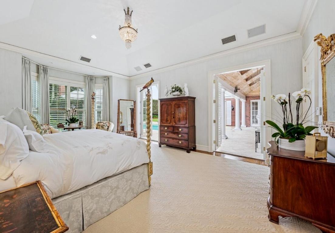 OLD PORT VILLAGE 1 - Residential