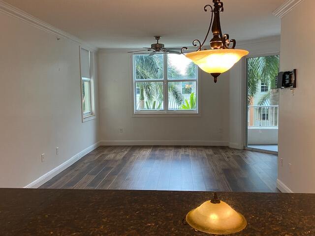 MOORINGS AT LANTANA CONDO 2 - Residential