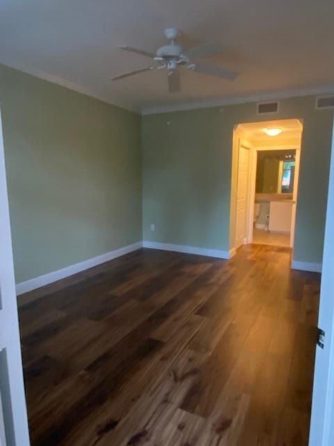 MOORINGS AT LANTANA CONDO 2 - Residential