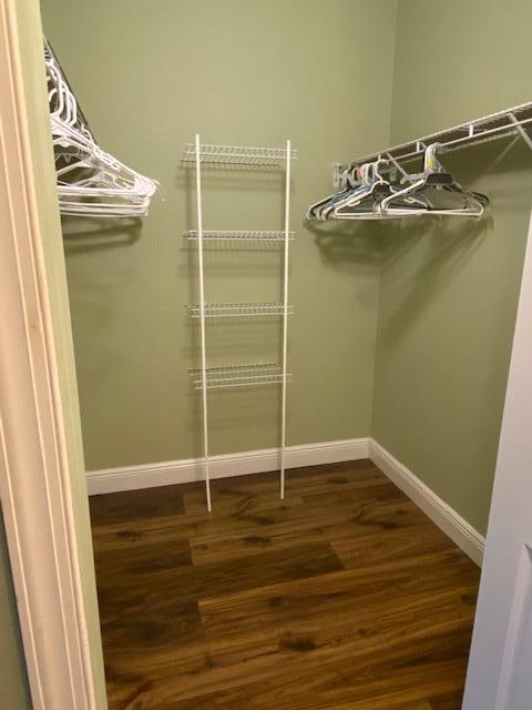 MOORINGS AT LANTANA CONDO 2 - Residential