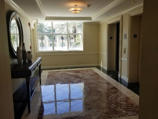 MOORINGS AT LANTANA CONDO 2 - Residential