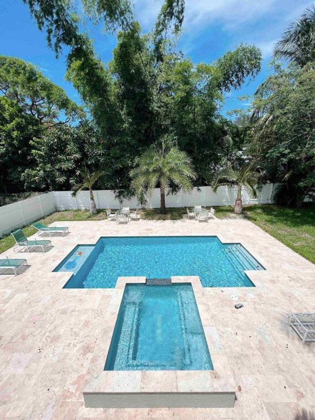 Photo of 10869 SE Linden Street, Jupiter, FL 33469 (MLS # R10972054)