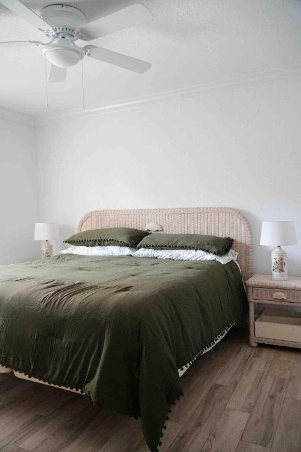 Photo of 10869 SE Linden Street, Jupiter, FL 33469 (MLS # R10972054)