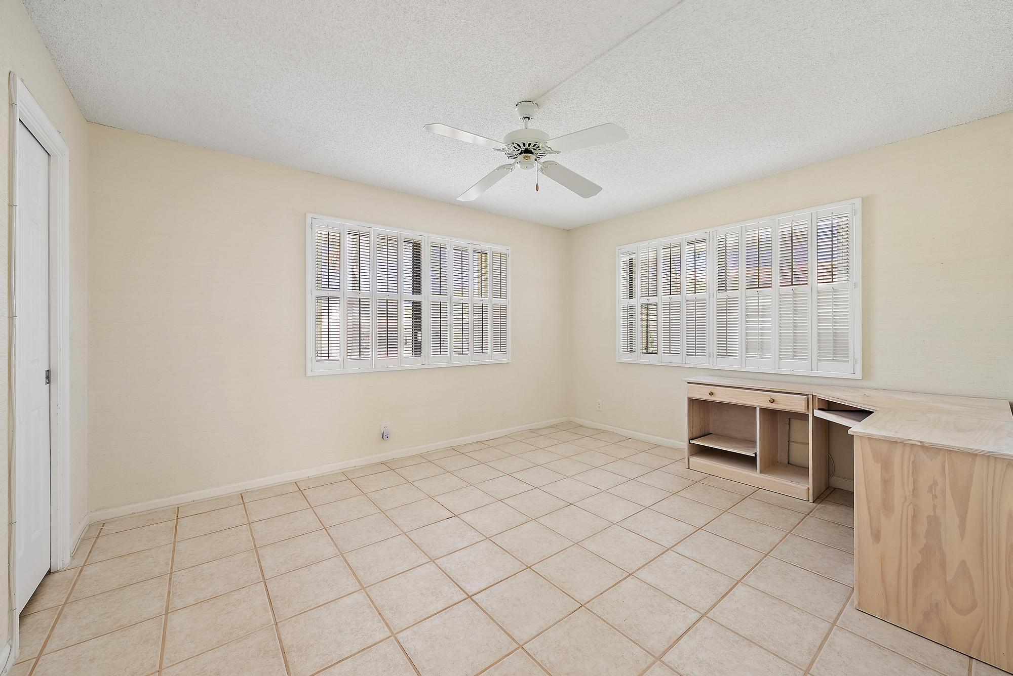 SANDPOINTE BAY CONDO - Residential