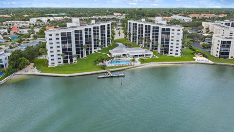 Photo of 19800 Sandpointe Bay Drive #106, Tequesta, FL 33469 (MLS # R11141001)