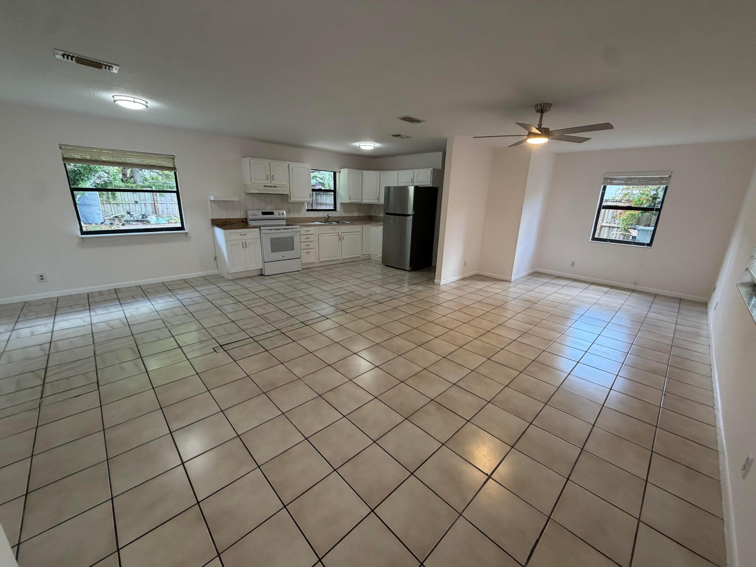 17359 SAPP Place