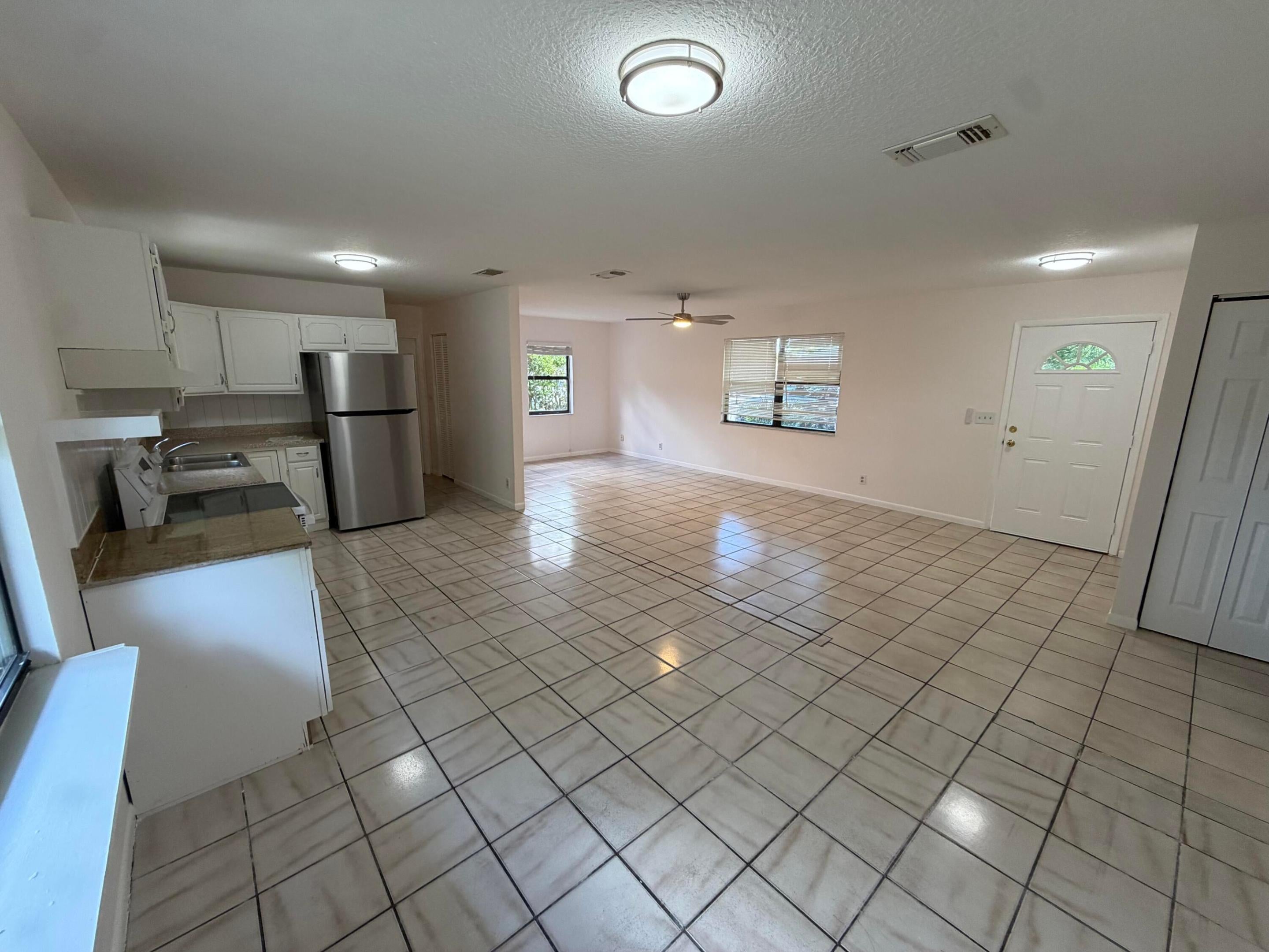 17359 SAPP Place