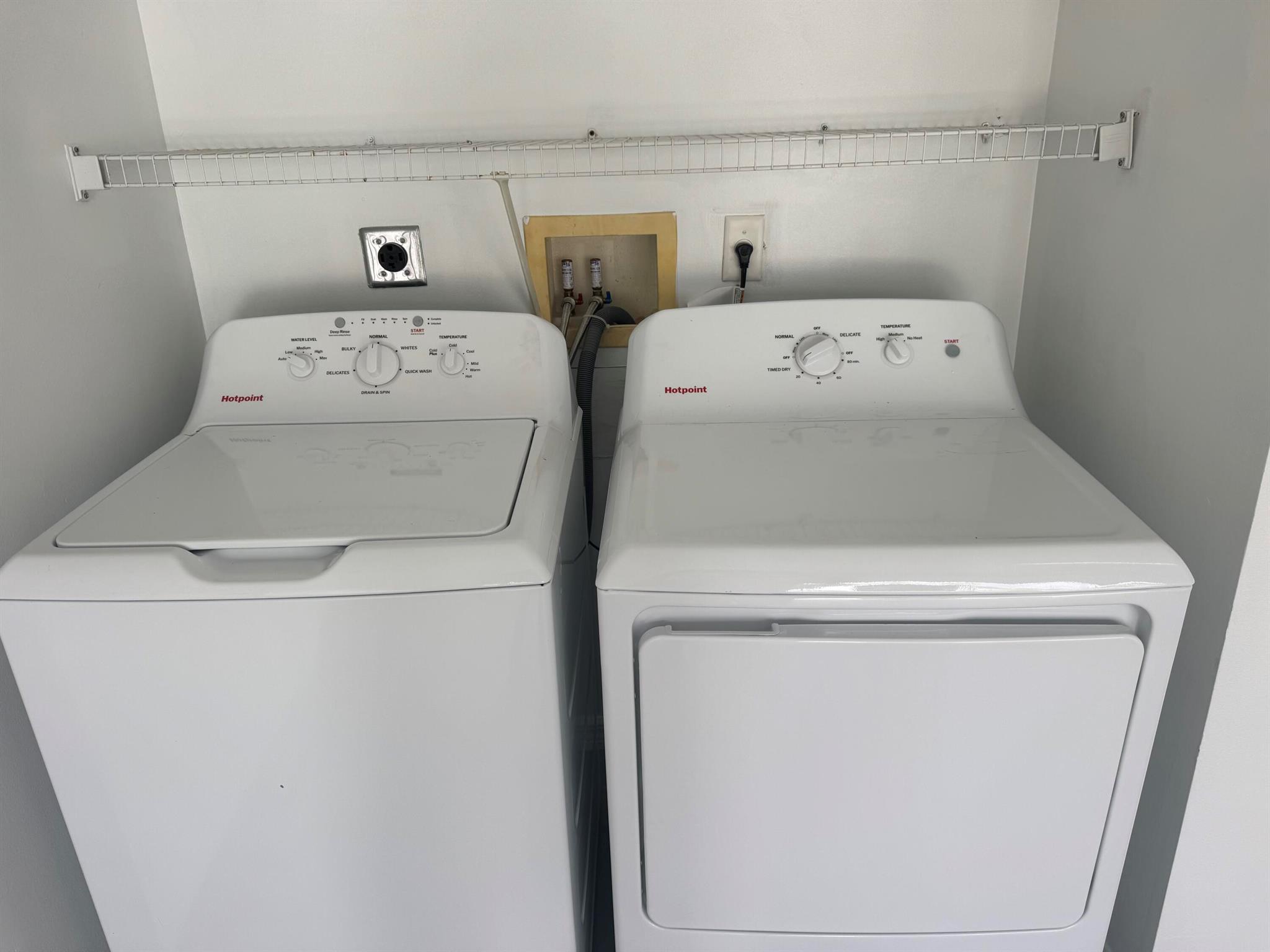 PORT ST LUCIE SECTION 14 - Residential