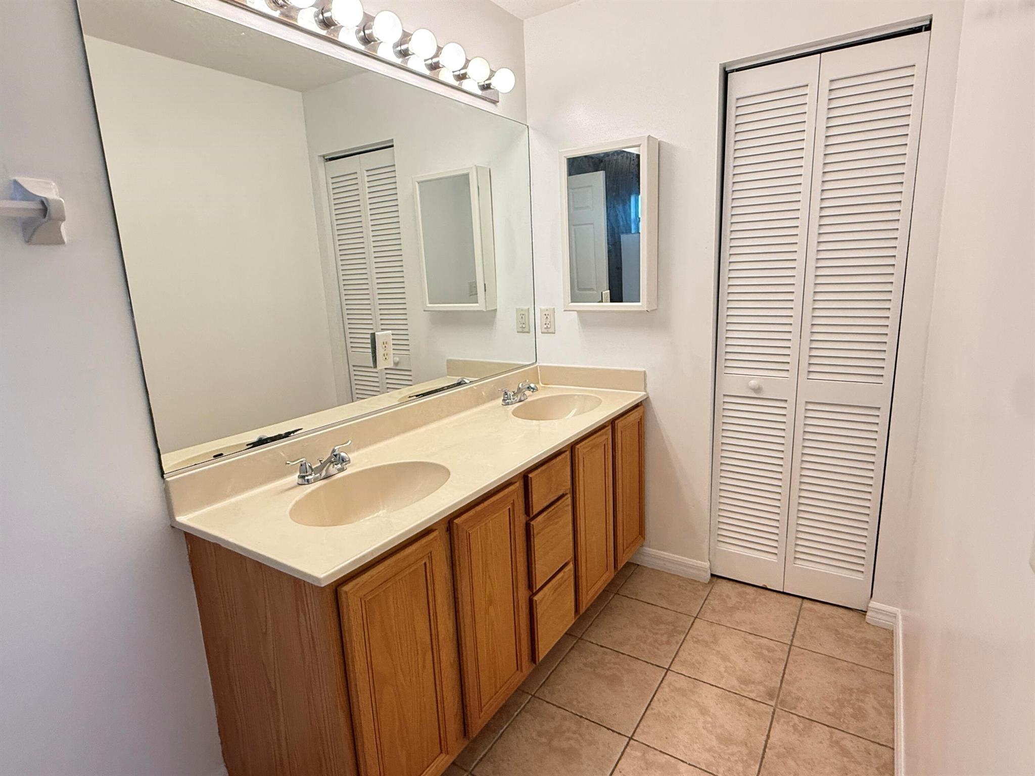 PORT ST LUCIE SECTION 14 - Residential