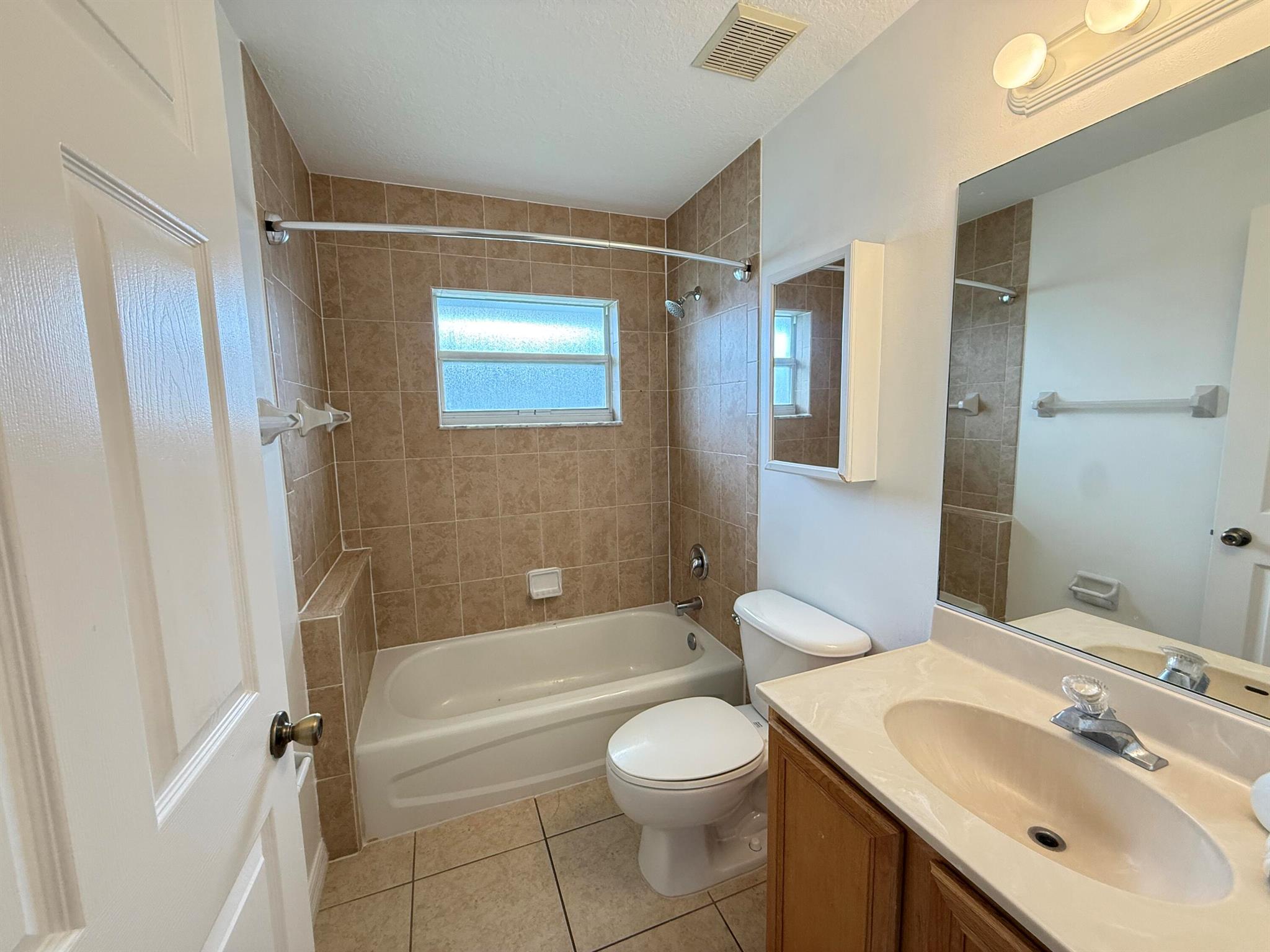 PORT ST LUCIE SECTION 14 - Residential