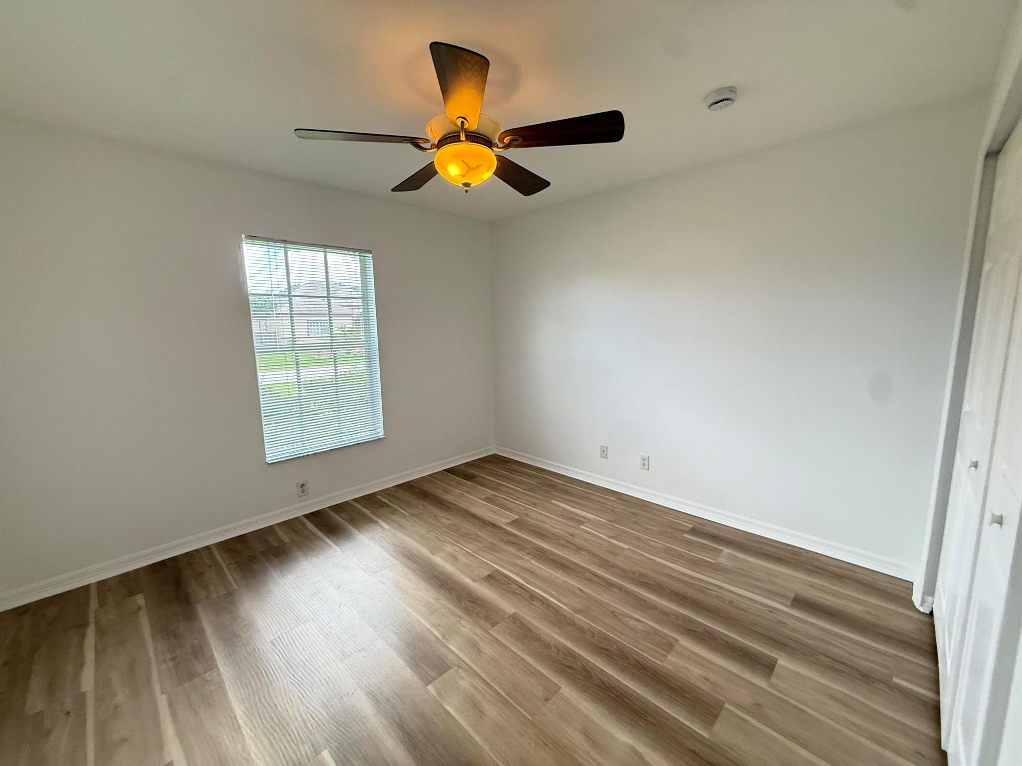 PORT ST LUCIE SECTION 14 - Residential