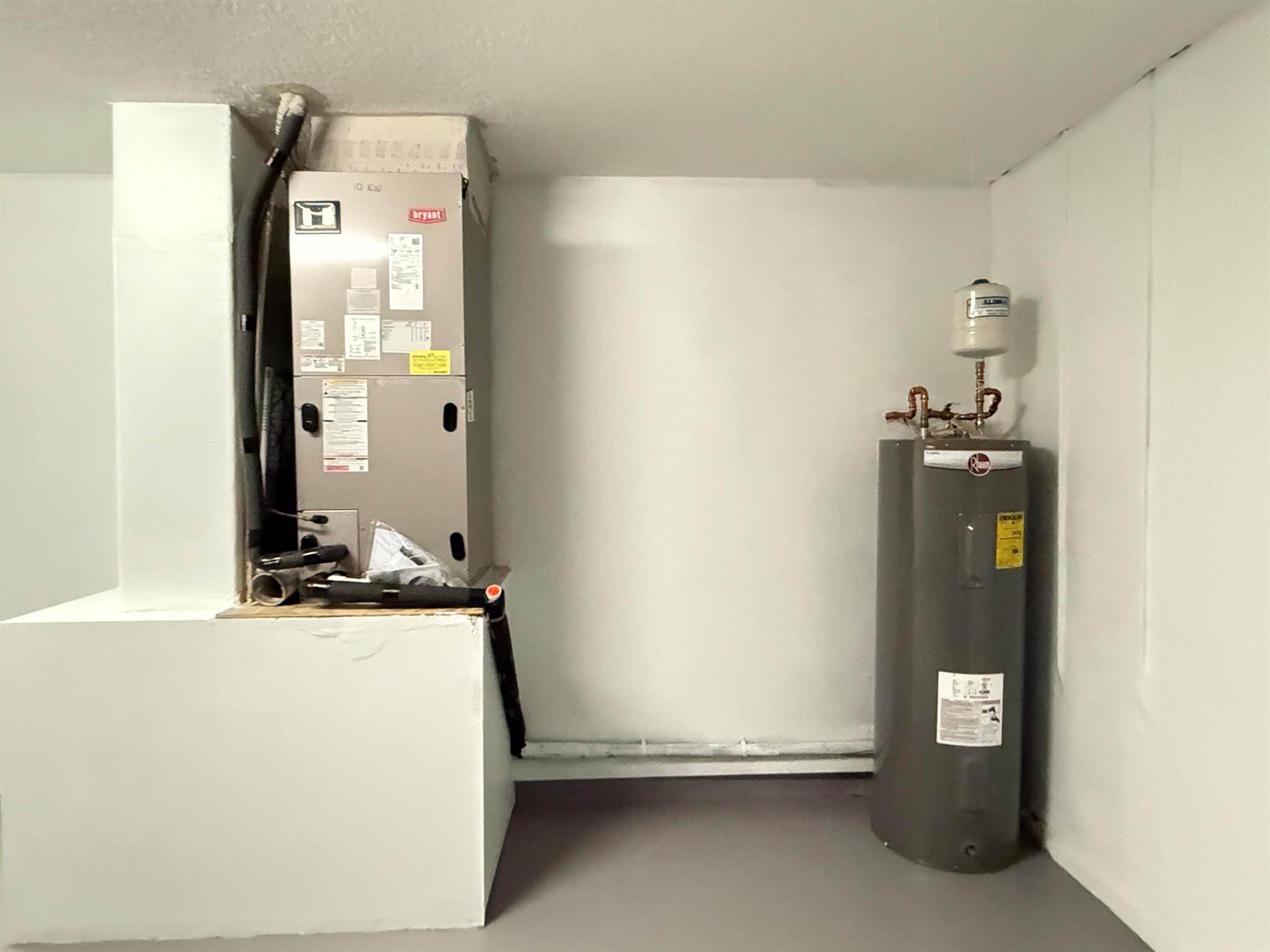 PORT ST LUCIE SECTION 14 - Residential