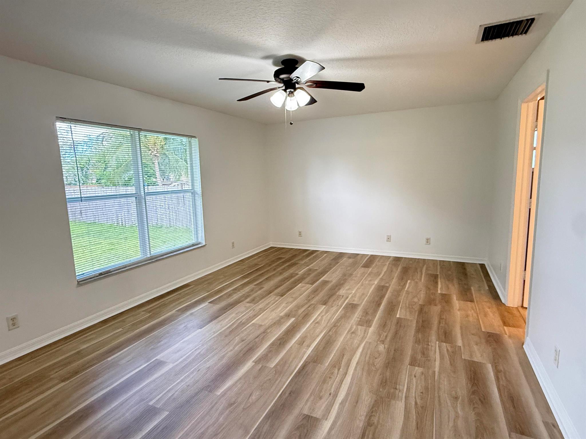 PORT ST LUCIE SECTION 14 - Residential