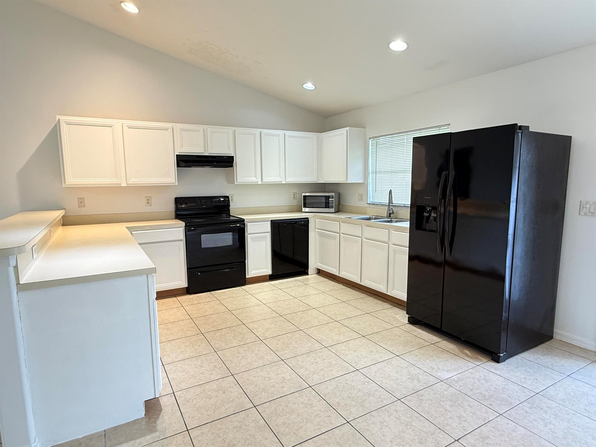 1426 SW Prairie Circle