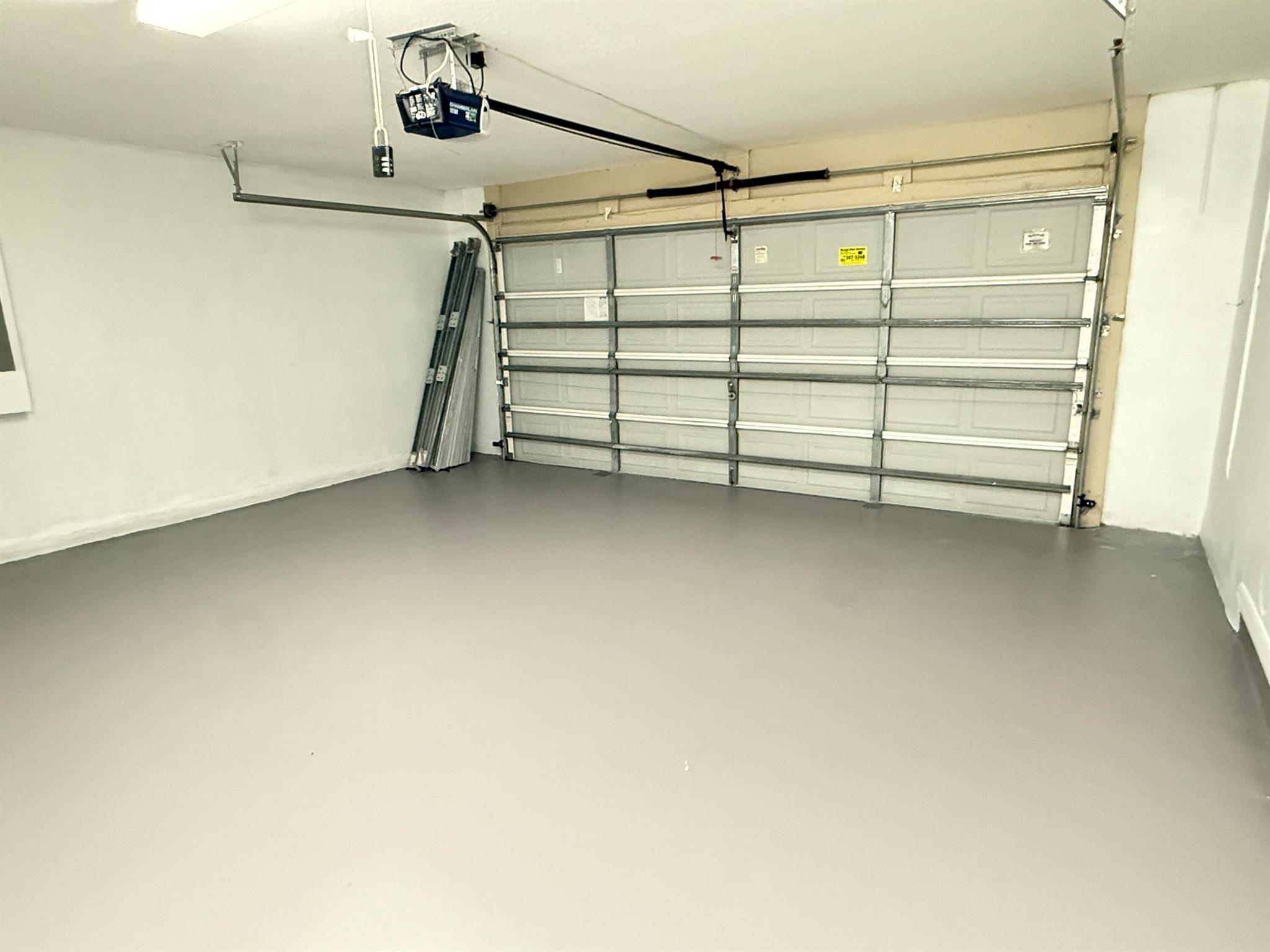 PORT ST LUCIE SECTION 14 - Residential