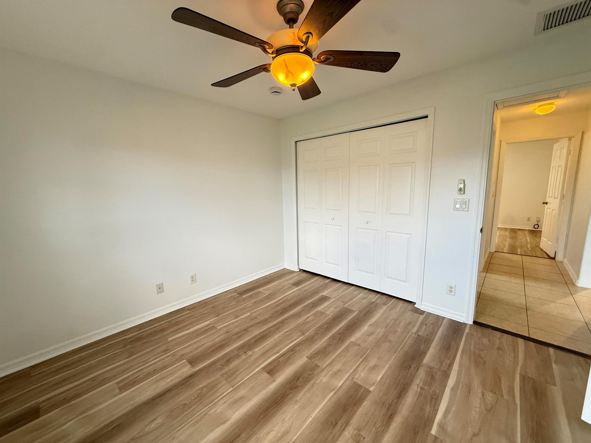 PORT ST LUCIE SECTION 14 - Residential