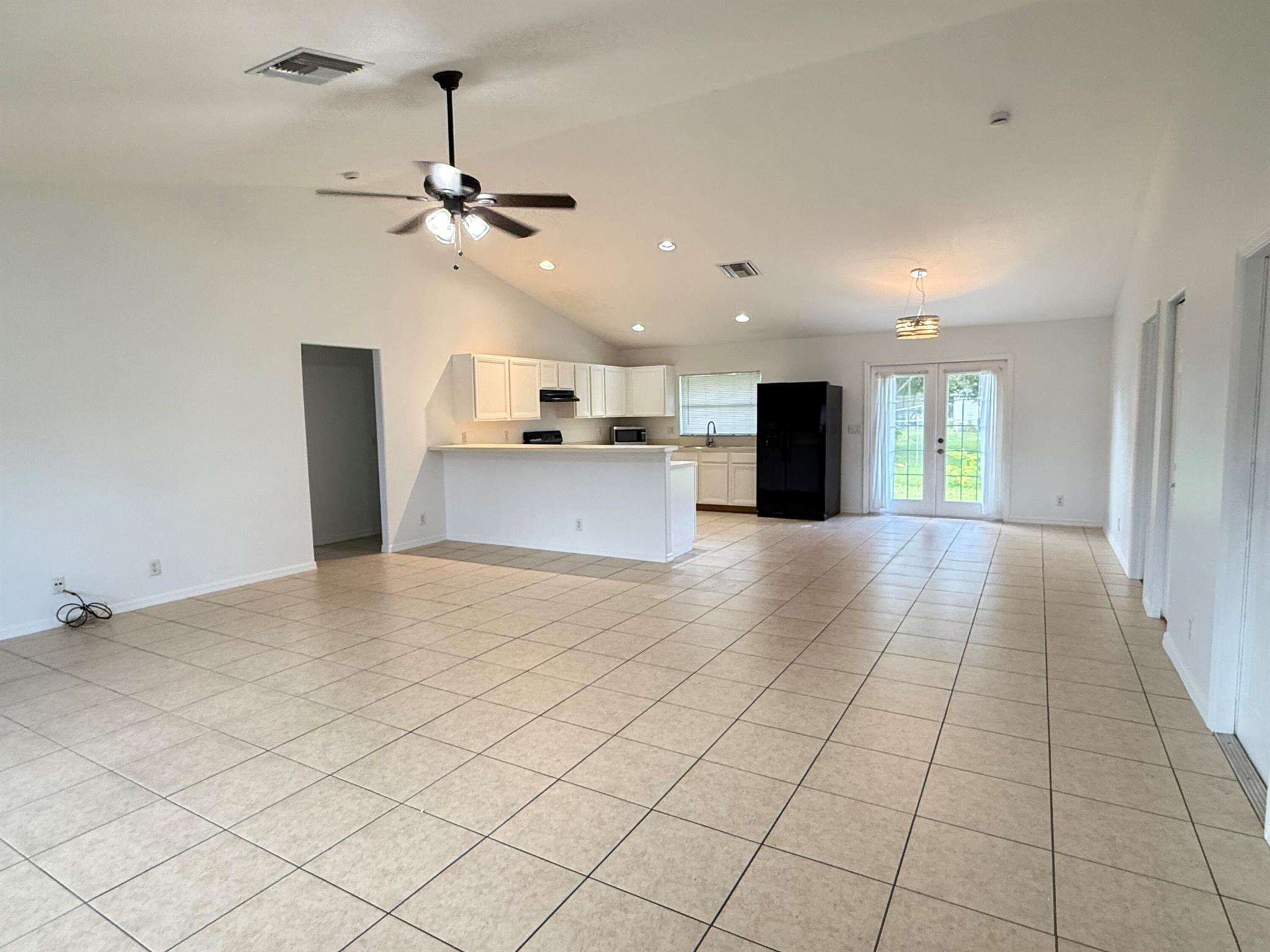 PORT ST LUCIE SECTION 14 - Residential