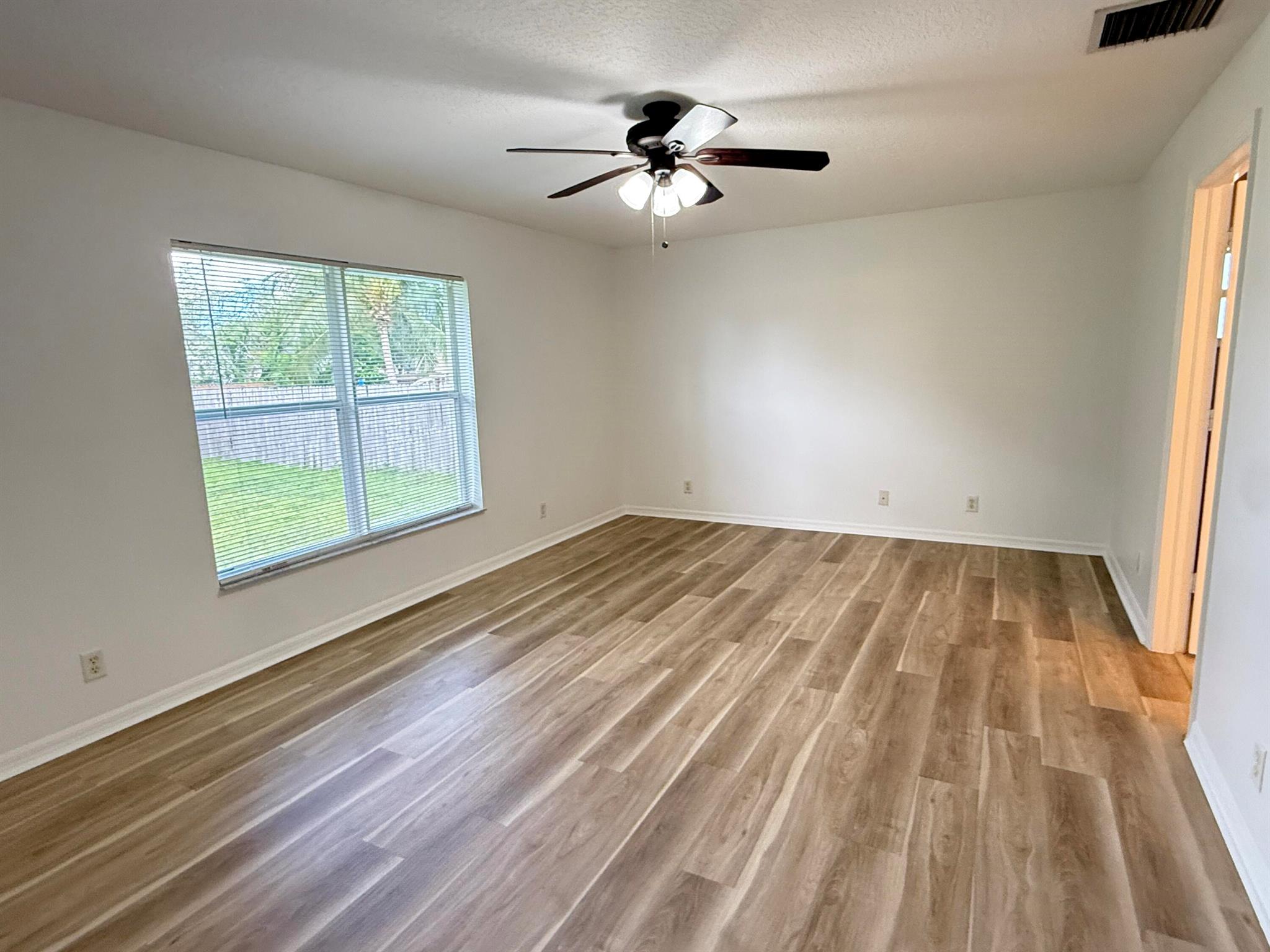 PORT ST LUCIE SECTION 14 - Residential